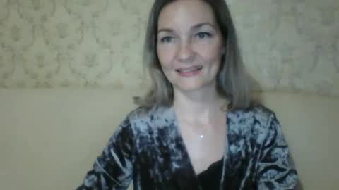 Galina online show from March 9, 8:31 pm