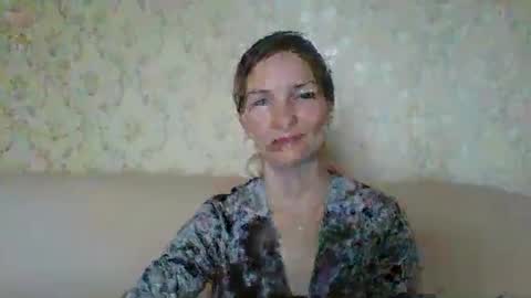 Galina online show from March 2, 11:07 am