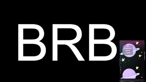 RianaK online show from November 29, 5:37 am