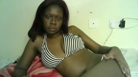 riana_sha online show from November 10, 5:16 pm