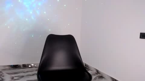 juan online show from March 15, 1:21 am