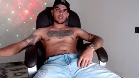 juan online show from June 2, 12:12 am