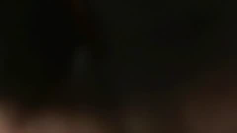 rianfox1234 online show from December 18, 10:49 pm