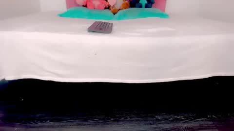 Rianna Garcia online show from March 23, 7:08 pm