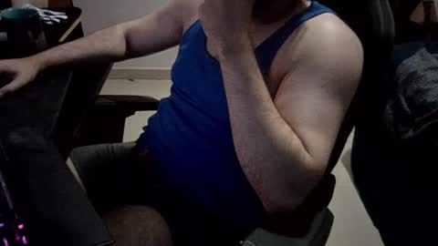 riazwork13 online show from December 17, 4:30 am