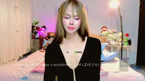 ribbinbovkoy online show from March 4, 1:19 pm