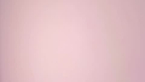 riby  online show from April 6, 7:15 pm