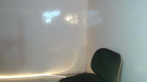 Rica online show from February 5, 12:20 pm