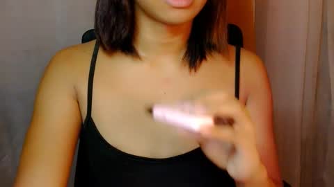ricadelight online show from May 21, 4:13 pm