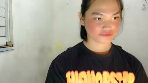 ricadelight online show from February 27, 6:06 am