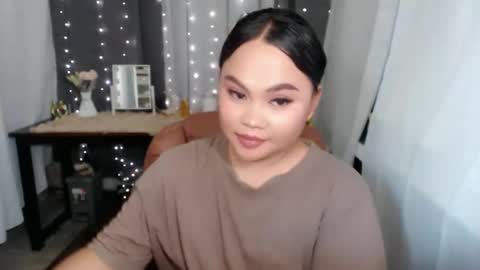 Rica online show from March 17, 11:04 am