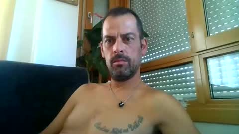 Snapshot of ricardohawtin chatting on September 13, 3:36 pm ricardohawtin online show from September 13, 3:36 pm