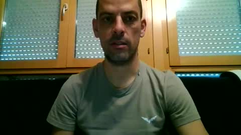 ricardohawtin online show from January 6, 4:22 pm