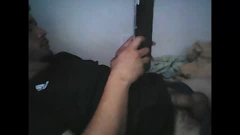 ricardojac651495 online show from June 11, 6:55 am