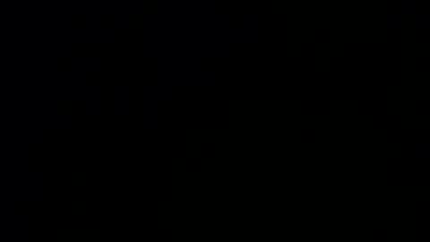 Tina online show from January 16, 7:45 pm