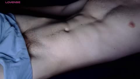 ricestir283 online show from February 28, 11:58 am