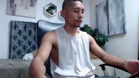 richar_voller online show from October 3, 11:51 am