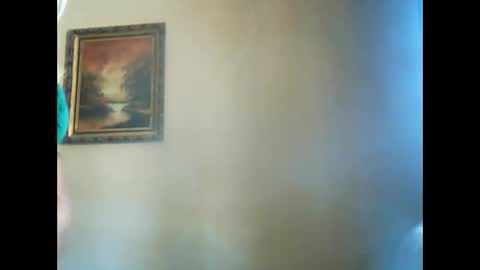 mariyoye trav online show from April 12, 6:12 pm