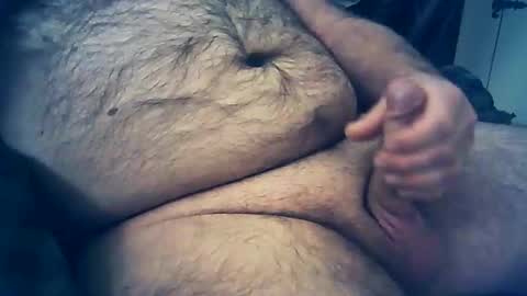 Snapshot of richard9731 chatting on October 25, 2:23 am richard9731 online show from October 25, 2:23 am