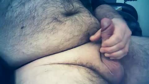 Snapshot of richard9731 chatting on February 7, 3:24 am richard9731 online show from February 7, 3:24 am