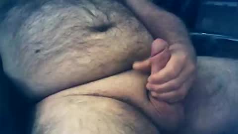 Snapshot of richard9731 chatting on September 11, 3:08 am richard9731 online show from September 11, 3:08 am