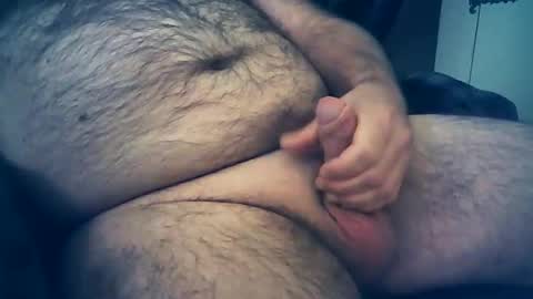 Snapshot of richard9731 chatting on September 28, 3:37 am richard9731 online show from September 28, 3:37 am