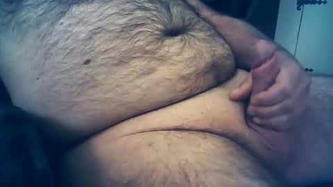 Snapshot of richard9731 chatting on September 27, 3:15 am richard9731 online show from September 27, 3:15 am