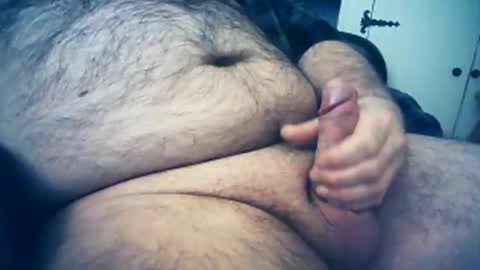 Snapshot of richard9731 chatting on March 7, 3:51 am richard9731 online show from March 7, 3:51 am