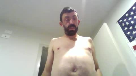 Richard online show from March 27, 9:43 am