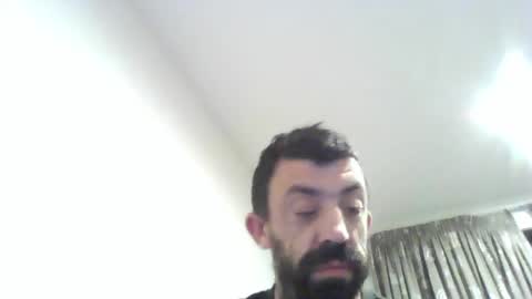 Richard online show from April 2, 7:59 am