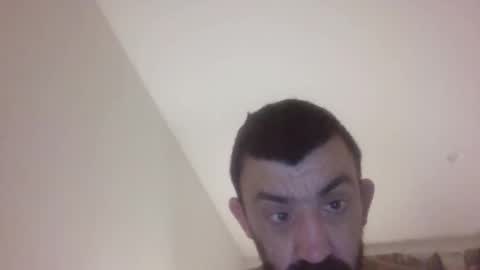 Richard online show from March 16, 7:45 am