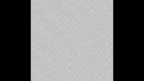 Richard online show from March 24, 8:31 am