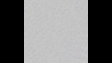 Richard online show from March 30, 8:25 am