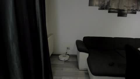 RichardDarell online show from March 12, 7:01 am