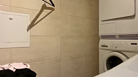 Snapshot of richarddavidson94 chatting on September 30, 7:19 am richarddavidson94 online show from September 30, 7:19 am