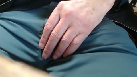 richarder7 online show from February 22, 2:30 pm