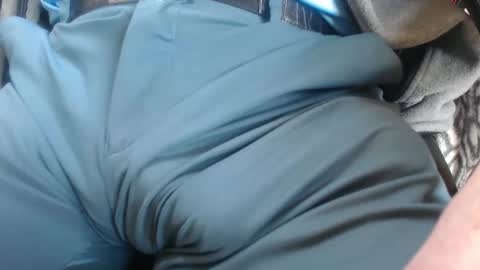 richarder7 online show from September 10, 12:50 pm