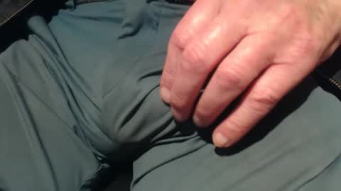 richarder7 online show from November 11, 8:44 pm