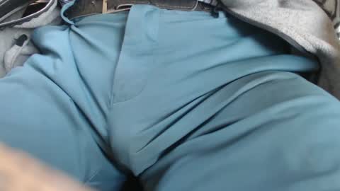 richarder7 online show from March 7, 10:35 am