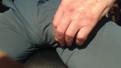 richarder7 online show from September 21, 7:29 pm