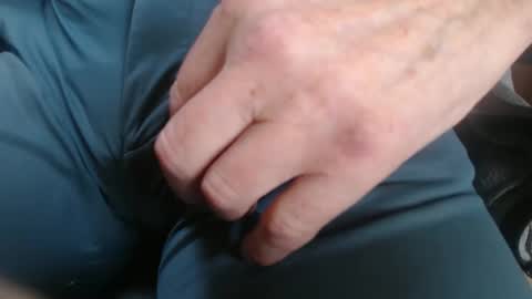 richarder7 online show from September 16, 9:55 am