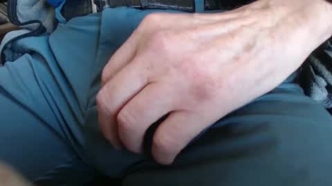 richarder7 online show from September 23, 10:31 am