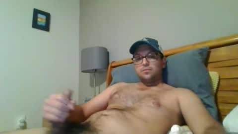 richarosky1 online show from November 18, 3:09 am