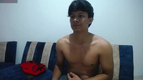 RICHARS online show from September 19, 3:54 am