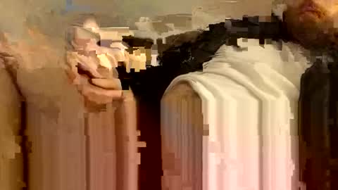 richdunn online show from November 22, 1:15 am