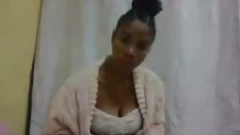 richella34 online show from July 5, 7:26 am