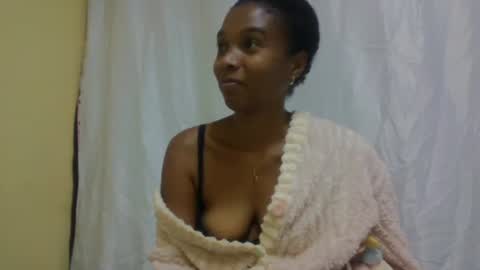 richella34 online show from June 15, 2:25 am