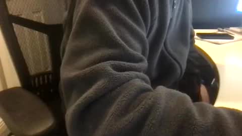 richgeezer20 online show from February 27, 9:13 am