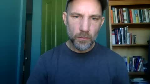 richheader online show from February 9, 3:15 pm