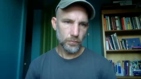 Snapshot of richheader chatting on October 22, 1:46 pm richheader online show from October 22, 1:46 pm